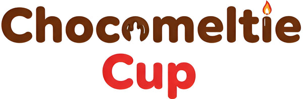 ChocoMeltieCup